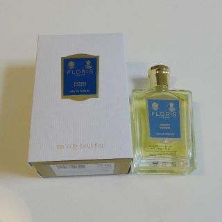 トムフォード(TOM FORD)のFLORIS NEROLI VOYAGE フローリス ネロリボヤージュ 100m(ユニセックス)