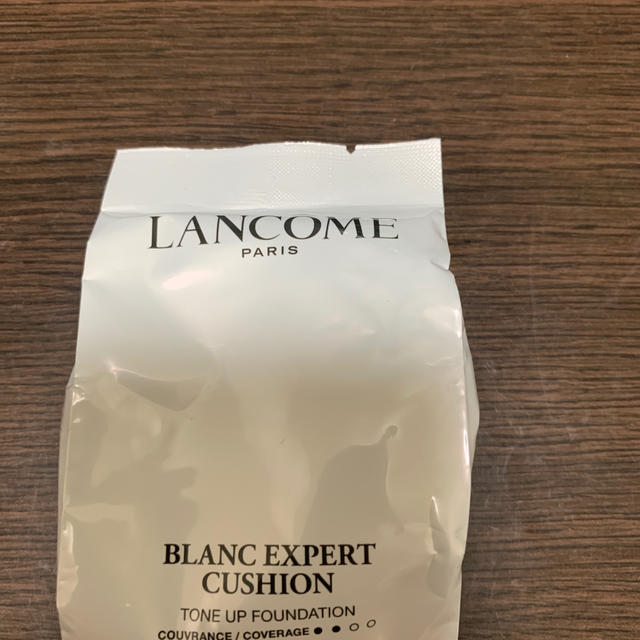 LANCOME(ランコム)のLANCOME BLANC EXPERT  コスメ/美容のベースメイク/化粧品(ファンデーション)の商品写真