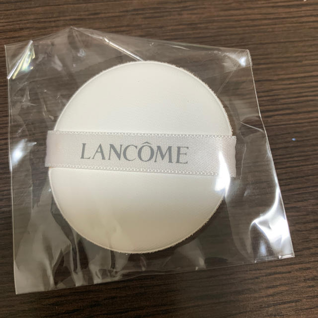 LANCOME(ランコム)のLANCOME BLANC EXPERT  コスメ/美容のベースメイク/化粧品(ファンデーション)の商品写真
