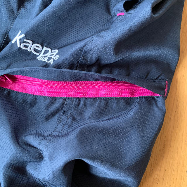 Kaepa(ケイパ)のKaepa メンズパンツMサイズ メンズのパンツ(その他)の商品写真