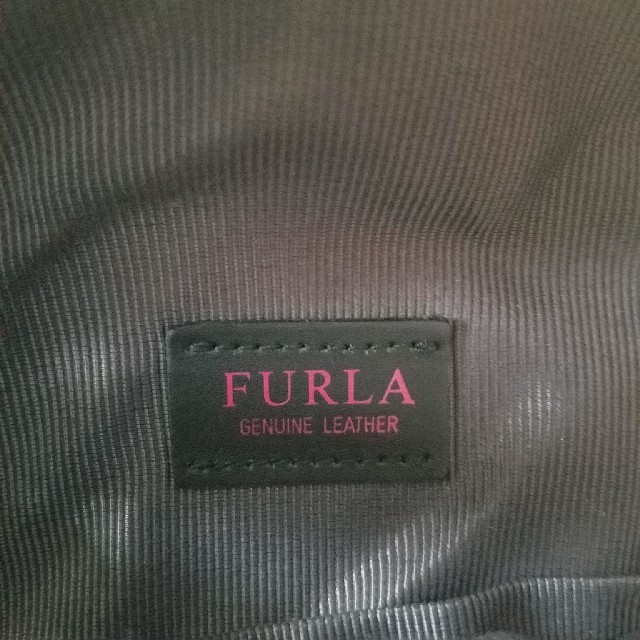 Furla(フルラ)のフルラ　ボディーバッグ レディースのバッグ(ボディバッグ/ウエストポーチ)の商品写真