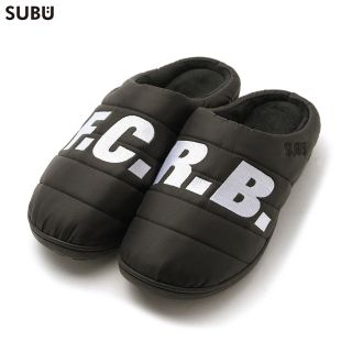 ソフ(SOPH)の2020A/W Bristol SUBU F.C.R.B. SANDAL S(サンダル)