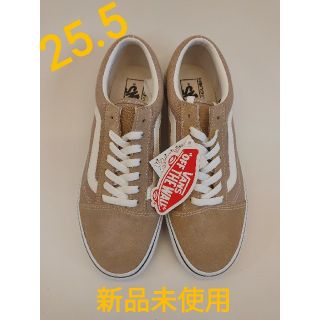 ヴァンズ(VANS)のキャット様専用(スニーカー)