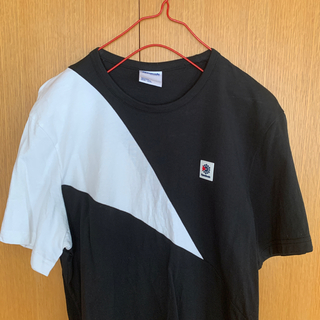 リーボック(Reebok)のリーボック クラシック Tシャツ(Tシャツ/カットソー(半袖/袖なし))