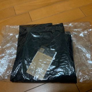 ザノースフェイス(THE NORTH FACE)の【30%off 新品・未使用】ノースフェイス エルクパンツ　ストレッチ(スキニーパンツ)