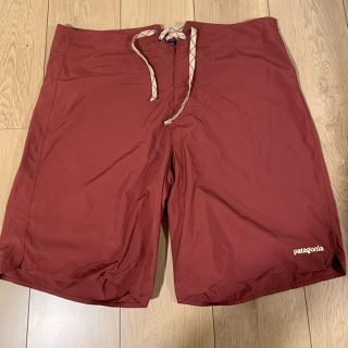 パタゴニア(patagonia)のイネさん　専用出品　パタゴニア　水着(水着)