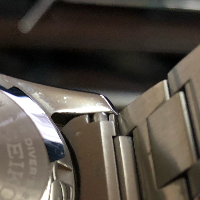 美品 sbdc061 セイコー | www.innoveering.net