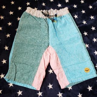 エフオーキッズ(F.O.KIDS)の専用(パンツ/スパッツ)