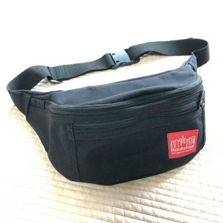 マンハッタンポーテージ(Manhattan Portage)のボディバッグ(ボディバッグ/ウエストポーチ)