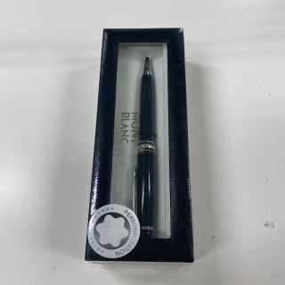 MONT BLANC ボールペン 新品(ペン/マーカー)