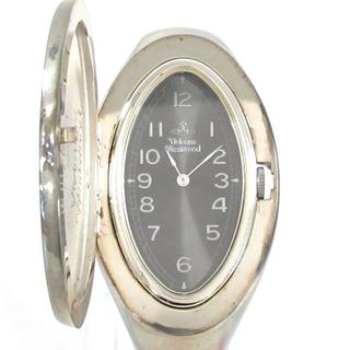 ヴィヴィアンウエストウッド(Vivienne Westwood)のヴィヴィアン 腕時計 VW-9131 レディース(腕時計)