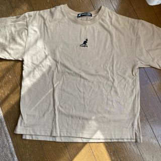 カンゴール(KANGOL)のちっころ0611様専用(Tシャツ/カットソー)