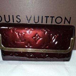 ルイヴィトン(LOUIS VUITTON)のキラレオネネ様専用(財布)