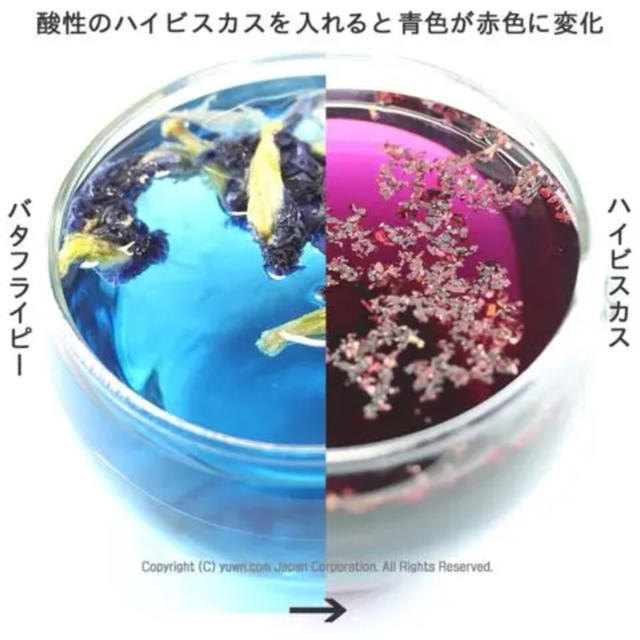 0g バタフライピー ラオス 蝶豆 青いハーブティーの通販 By 星恋 S Shop ラクマ 0g バタフライピー ラオス 蝶豆 青いハーブティーの通販 By 星恋 S Shop ラクマ