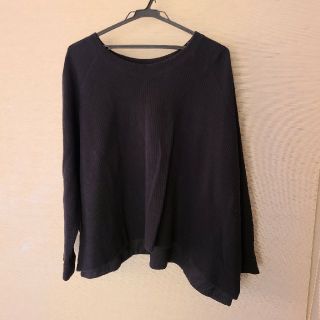 ネストローブ(nest Robe)のイチアンティークス　プルオーバー(チュニック)