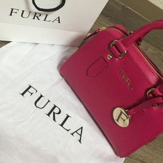 フルラ(Furla)のさやか様専用 フルラ ＊(ショルダーバッグ)