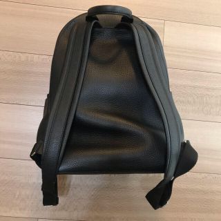 ANYA HINDMARCH - ☆売切り☆アニヤハインドマーチ☆アイズ バック