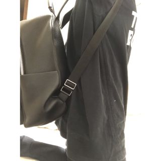 ANYA HINDMARCH - ☆売切り☆アニヤハインドマーチ☆アイズ バック