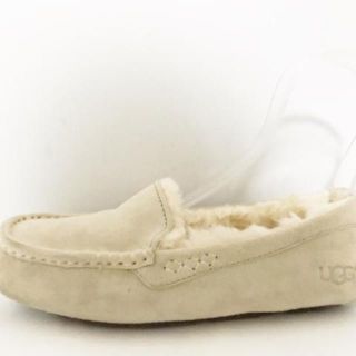 アグ(UGG)のアグ シューズ 23 レディース アンスレー(その他)