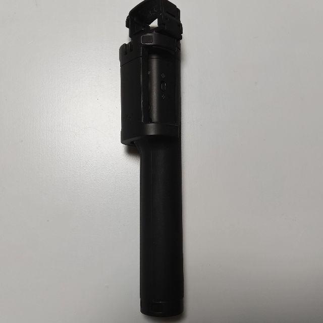 DJI Osmo Pocket 延長ロッド + 説明書カメラ