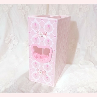 pink_luck_princess様 専用(カード/レター/ラッピング)