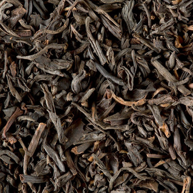 ダマンフレール　 キームンF.O.P.　紅茶　人気　フランス高級紅茶専門店 食品/飲料/酒の飲料(茶)の商品写真