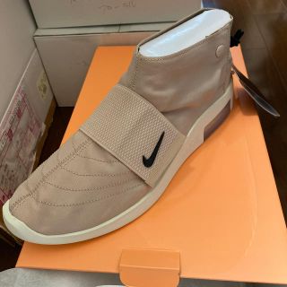 ナイキ(NIKE)のNIKE (スニーカー)