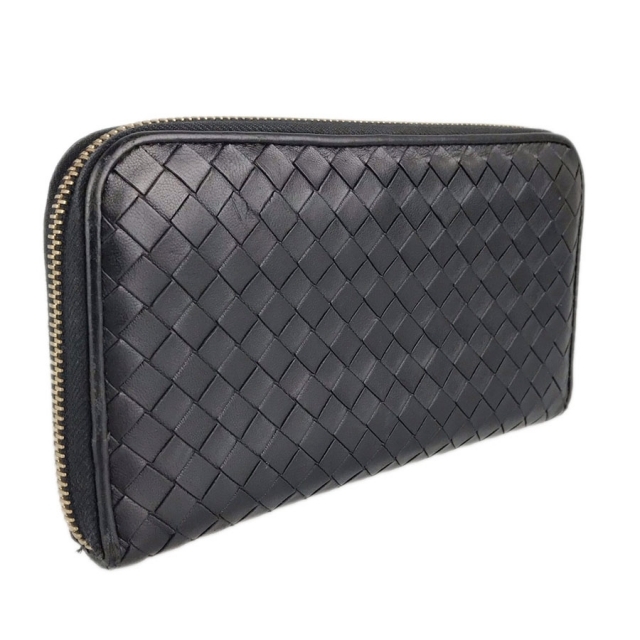 Bottega Veneta ボッテガヴェネタ イントレチャート ラウンドファスナー メンズ財布の通販 By キングラム ラクマ店 ボッテガヴェネタ ならラクマ Bottega Veneta ボッテガヴェネタ イントレチャート ラウンドファスナー メンズ財布の通販 By キングラム ラクマ店 ボッテガヴェネタ ならラクマ