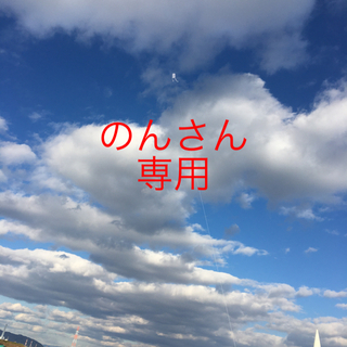 【新品】 Emikal LEON iPhone7/8 スマ honeXs 167(その他)
