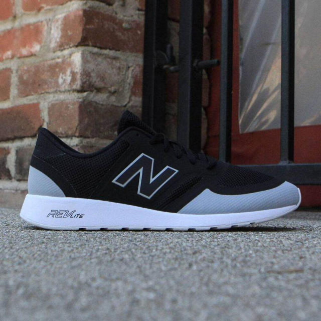 新品NEW BALANCE ニューバランスMRL420GG スニーカー 26.5