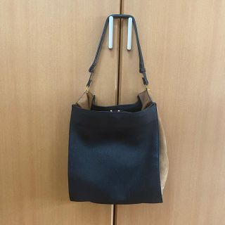 マルニ(Marni)のマルニのショルダーバッグ(ショルダーバッグ)