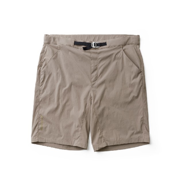 【超目玉】 crux HOUDINI shorts M クラックスショーツ ショート、ハーフ