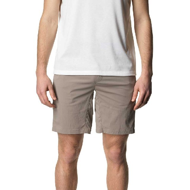 HOUDINI crux shorts クラックスショーツ M HOUDINI crux shorts クラックスショーツ M