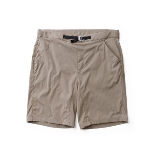 HOUDINI crux shorts クラックスショーツ　M(ショートパンツ)