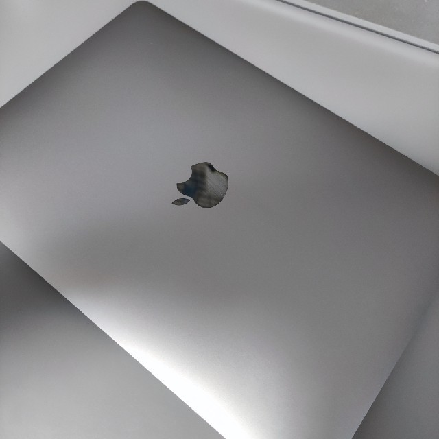 Mac - Macbook Air 2020 i5 8GB A2179の通販 by れんれん's shop｜マックならラクマ (Apple) HOT新作