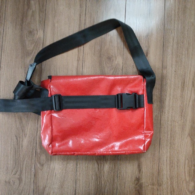 FREITAG F14 DEXTER