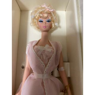 バービー ぬいぐるみ/人形(ゴールド/金色系)の通販 39点 | Barbieの