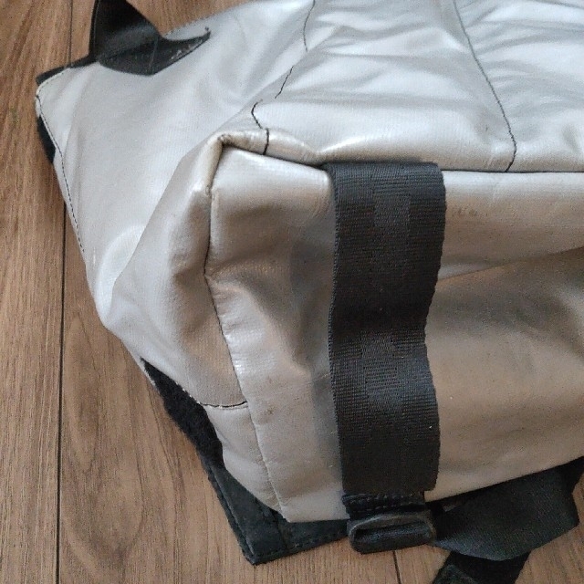 FREITAG F18 REX - メッセンジャーバッグ FREITAG F18 REX - メッセンジャーバッグ