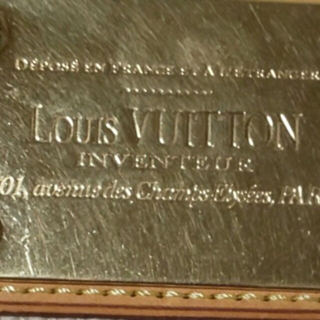 LOUIS VUITTON(ルイヴィトン)のまろ様専用 レディースのバッグ(トートバッグ)の商品写真
