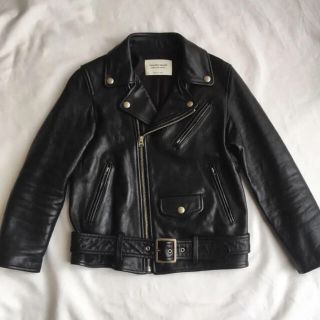 beautiful people - 付属品有り☆beautiful people ☆ライダース