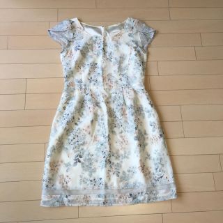 ミッシュマッシュ(MISCH MASCH)の♡ミッシュマッシュ♡ワンピース(ひざ丈ワンピース)