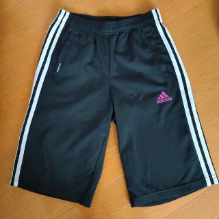 アディダス(adidas)のmaki様専用　ジャージ2点(パンツ/スパッツ)