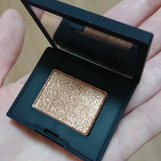 ナーズ(NARS)のNARS ハードワイヤードアイシャドウ(アイシャドウ)