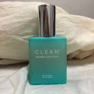 クリーン(CLEAN)のりんりん様専用　再度出品いたしました(ユニセックス)