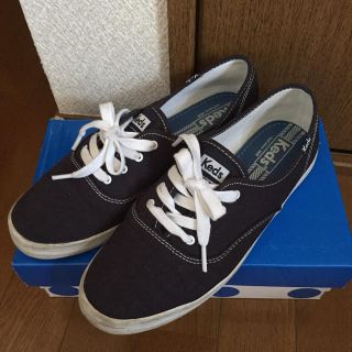 ケッズ(Keds)のさき様 お取り置き (スニーカー)