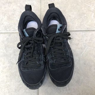 ナイキ(NIKE)のNIKE スニーカー(スニーカー)