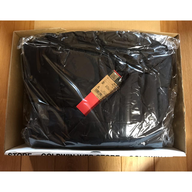 正規品/新 新品 ノースフェイス NORTH FACE ベビーシェル ブランケット