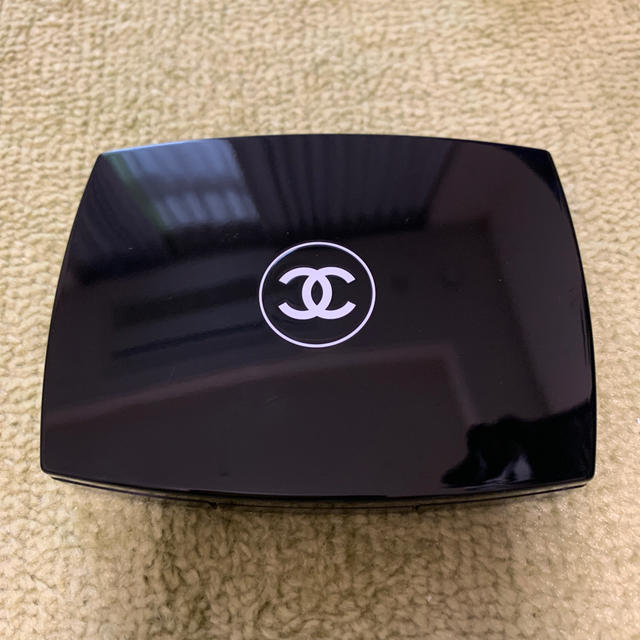 CHANEL ファンデーション