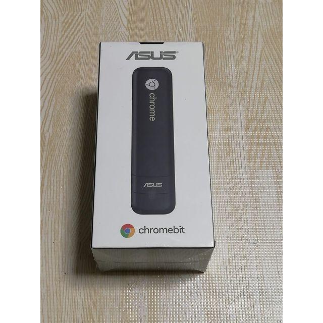 【8個セット 】ASUS Chromebit クロームビット