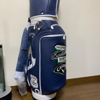 キャロウェイ(Callaway)のmomomo0214様専用(バッグ)